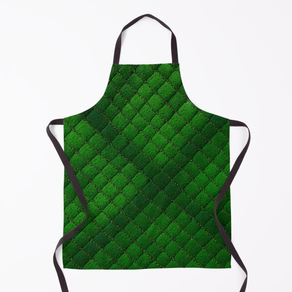 Item preview, Snake green skin, natural style. designed and sold by PabDam.