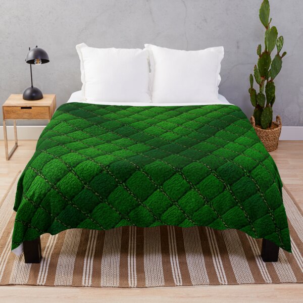 Item preview, Snake green skin, natural style. designed and sold by PabDam.