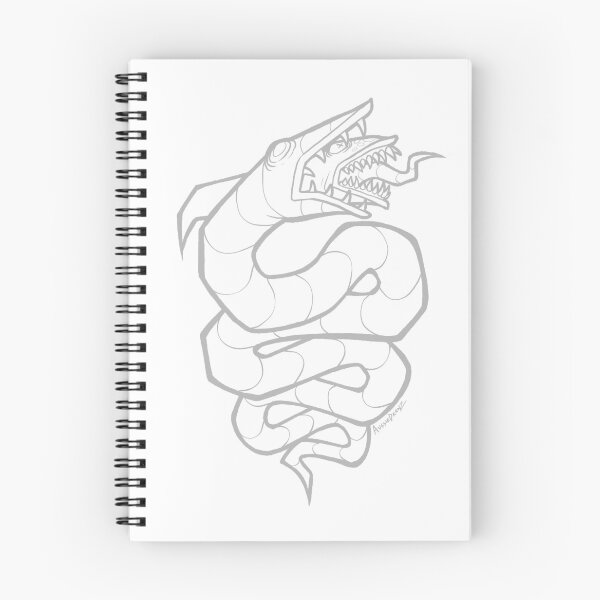 Item preview, (white) Worm in the sand - AussieDrawz designed and sold by AussieDrawzz.