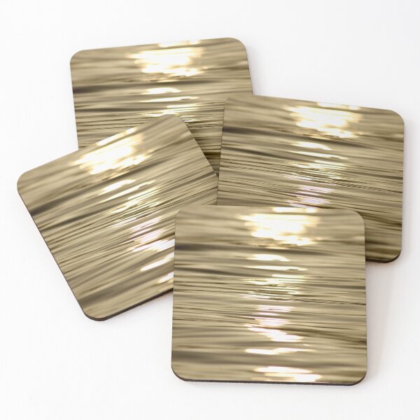 Item preview, Liquid Gold designed and sold by ANAEZ.