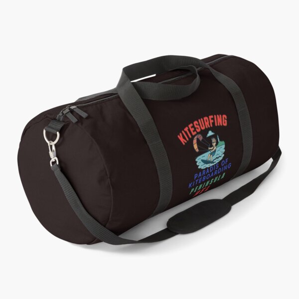 Item preview, Kitesurfing   Paradise of Kiteboarding Peninsula Hel A Manifest of Passion, Freedom and Love for the Sea and Wind designed and sold by MojNetSerwis WWK.
