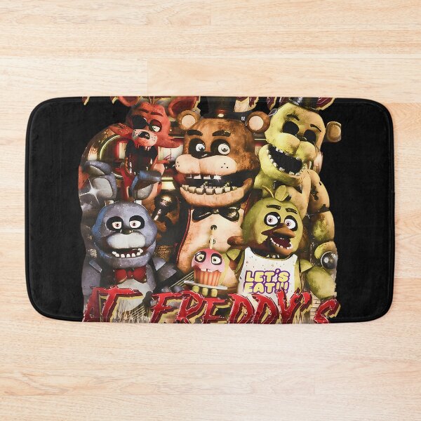 Item preview, Game Gaming Movies Video designed and sold by RaymondMe12.