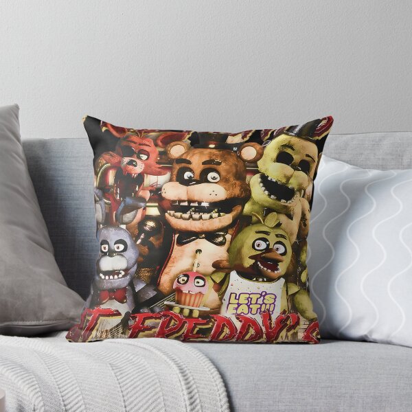 Item preview, Game Gaming Movies Video designed and sold by RaymondMe12.