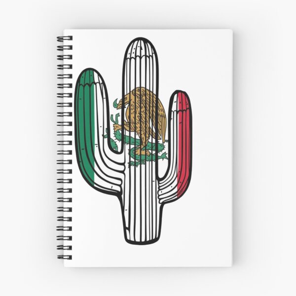 Item preview, Mexican flag designed and sold by Asfaqe.