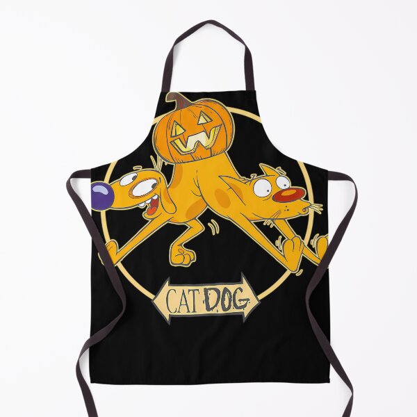 Item preview, Cartoon Kids - Cartoon Movies  designed and sold by RaymondMe12.