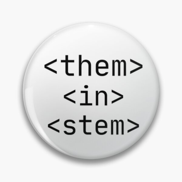 Item preview, Queer Coded  designed and sold by TeaHeTees.