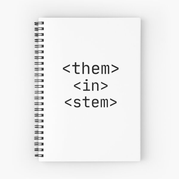 Item preview, Queer Coded  designed and sold by TeaHeTees.