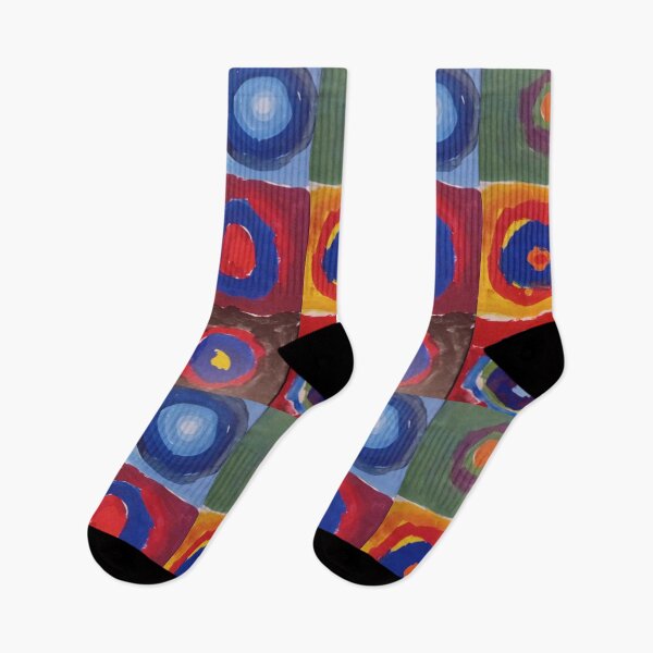 Item preview, Circles designed and sold by Brando Calrissian.