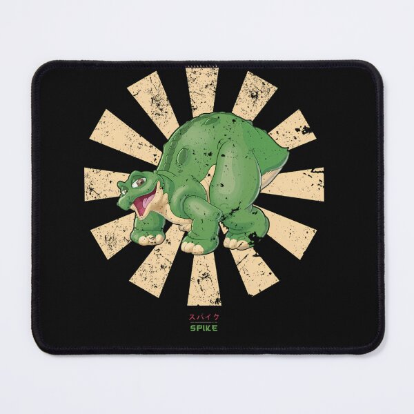 Item preview, The Land Before Time More Then Awesome designed and sold by RaymondMe12.