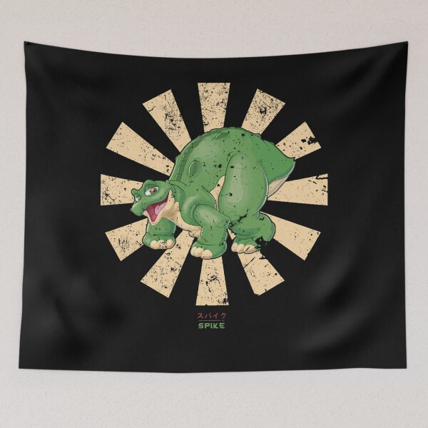 Item preview, The Land Before Time More Then Awesome designed and sold by RaymondMe12.