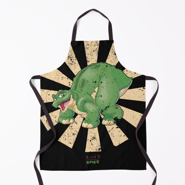 Item preview, The Land Before Time More Then Awesome designed and sold by RaymondMe12.