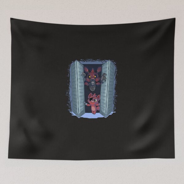 Item preview, Something'S In Your Closet designed and sold by CamillaBlake.