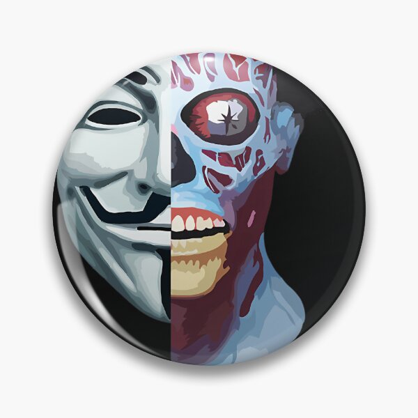 Item preview, Man Disobey My Favorite designed and sold by RaymondMe12.