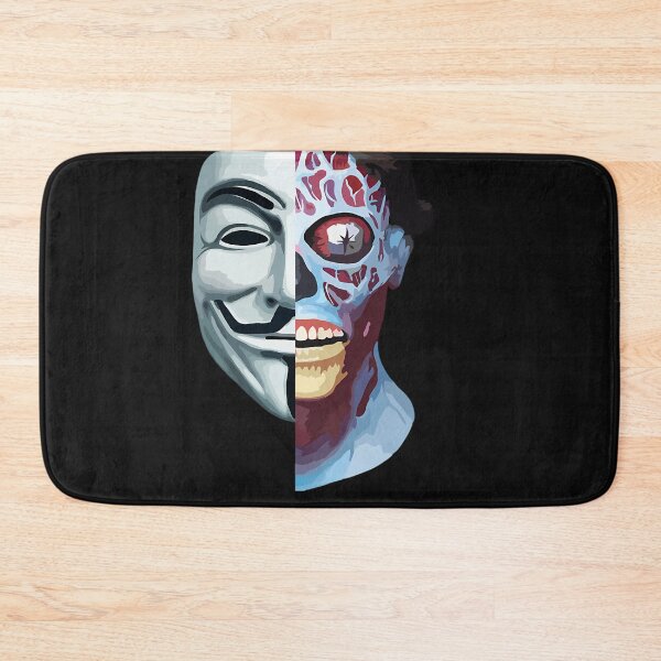 Item preview, Man Disobey My Favorite designed and sold by RaymondMe12.