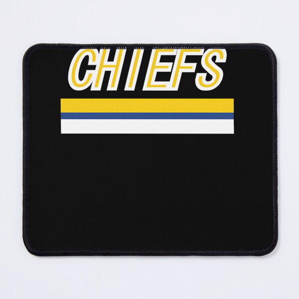 Item preview, Charlestown Chiefs designed and sold by RaymondMe12.