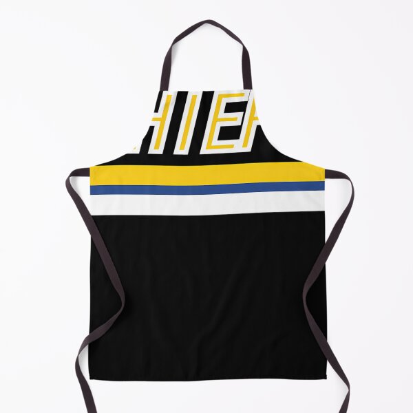 Item preview, Charlestown Chiefs designed and sold by RaymondMe12.