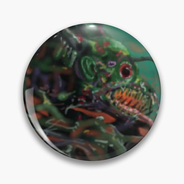 Item preview, Death's shadow designed and sold by hannah dixon.