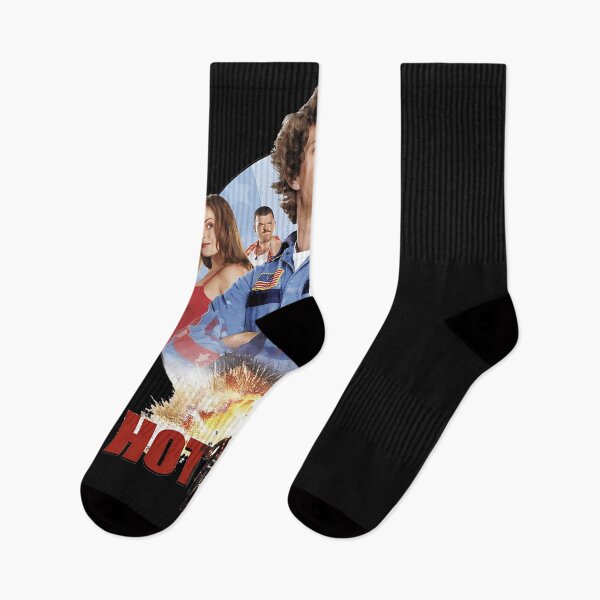 Item preview, Hot Rod Movie Andy Samberg designed and sold by RaymondMe12.