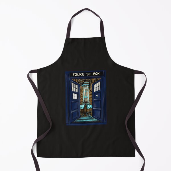 Item preview, Interior de la nave espacial designed and sold by CamillaBlake.