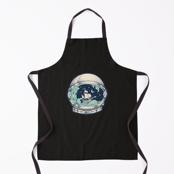 Item preview, Astronave designed and sold by CamillaBlake.