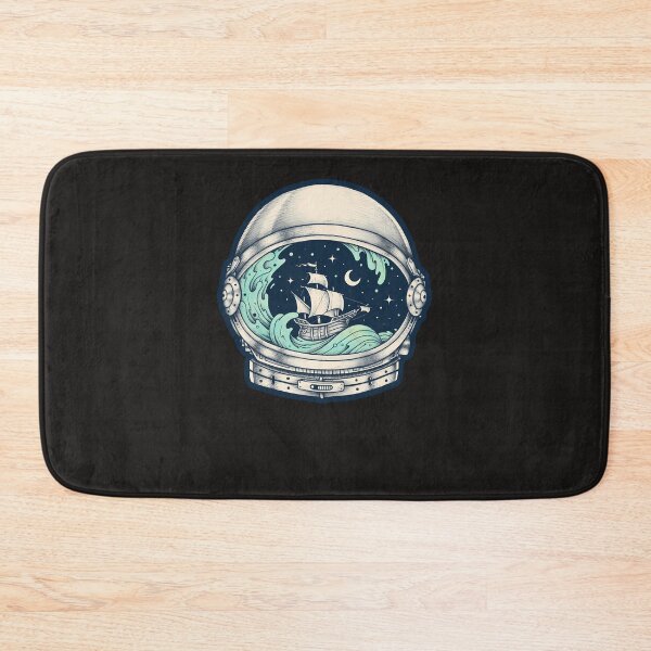 Item preview, Spaceship designed and sold by CamillaBlake.