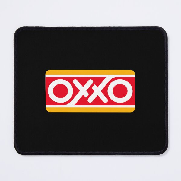 Item preview,  Oxxo  designed and sold by AIDANMAR1.