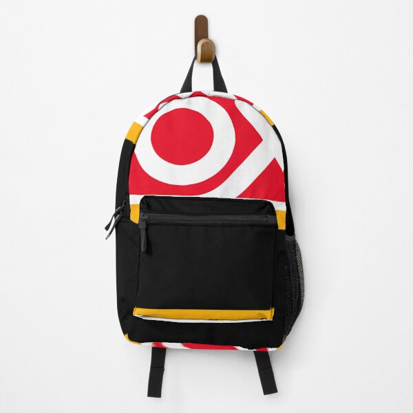 Item preview,  Oxxo  designed and sold by AIDANMAR1.