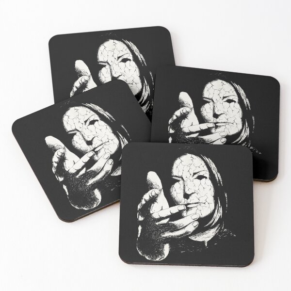 Item preview, Beth Gibbons Portishead Portrait Art designed and sold by surmind.
