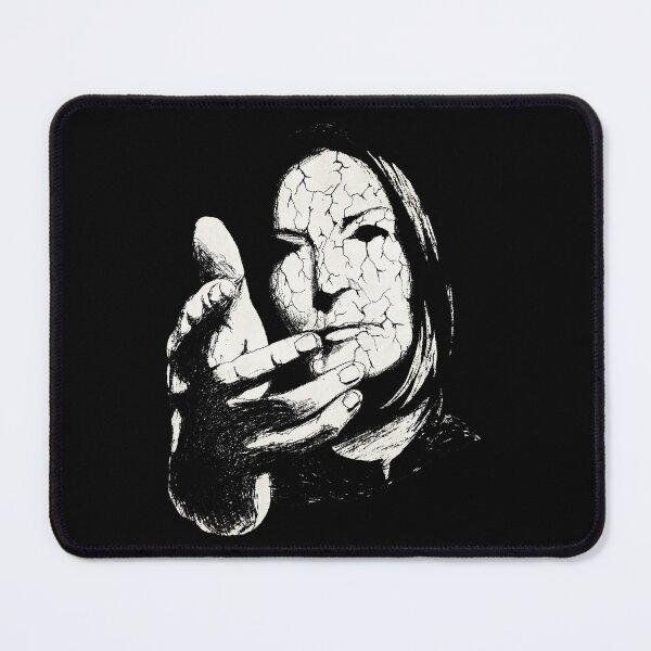 Item preview, Beth Gibbons Portishead Portrait Art designed and sold by surmind.