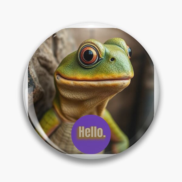 Item preview, animals & reptiles  designed and sold by vigsen61.