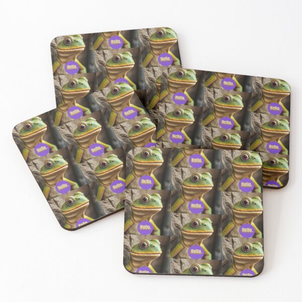 Item preview, animals & reptiles  designed and sold by vigsen61.