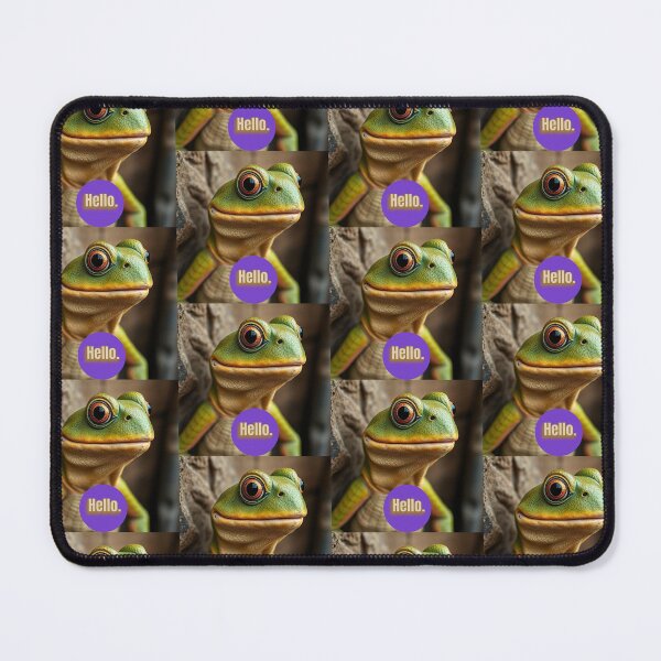 Item preview, animals & reptiles  designed and sold by vigsen61.