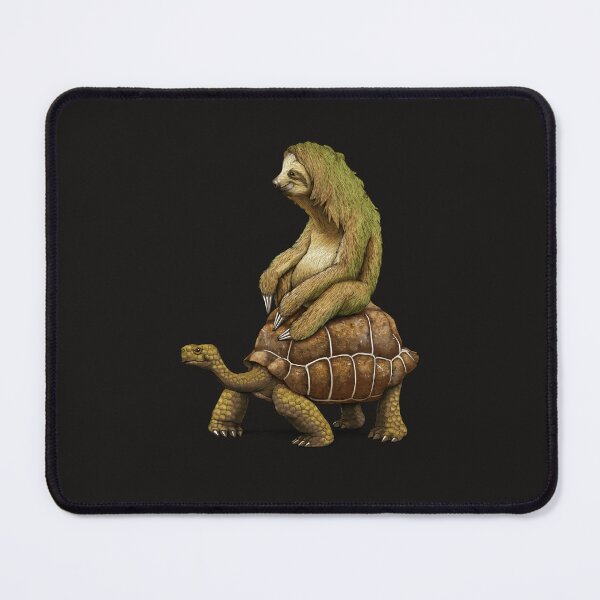 Item preview, Speed Is Relative designed and sold by CamillaBlake.