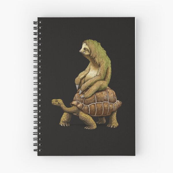 Item preview, Speed Is Relative designed and sold by CamillaBlake.