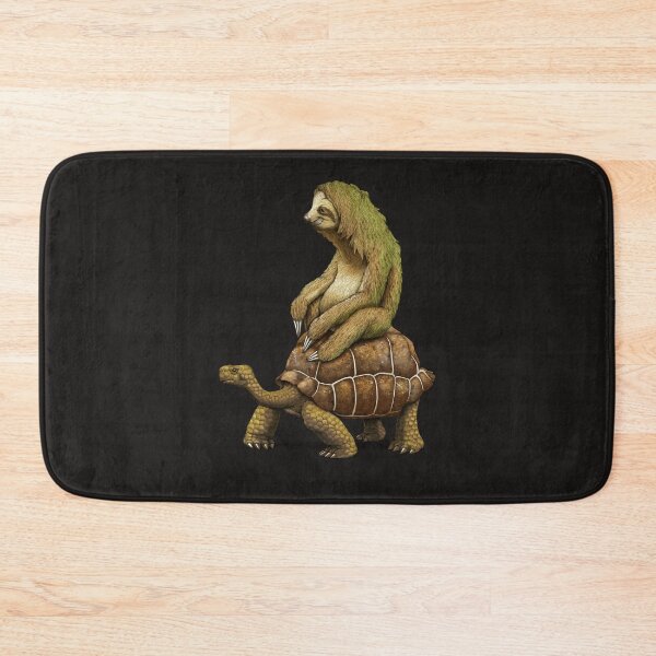 Item preview, Speed Is Relative designed and sold by CamillaBlake.