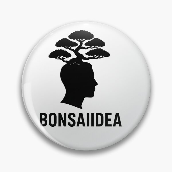 Item preview, Bonsai idea designed and sold by Dundys.