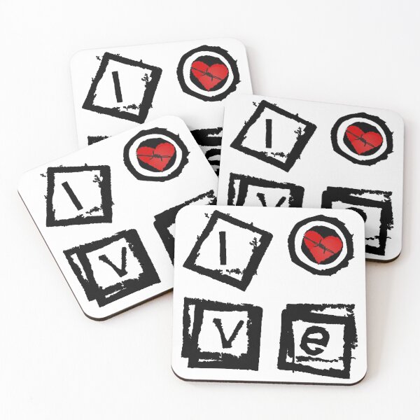Item preview, LOVE ... Imprisoned love designed and sold by Pino 'Delfino' Esposito.