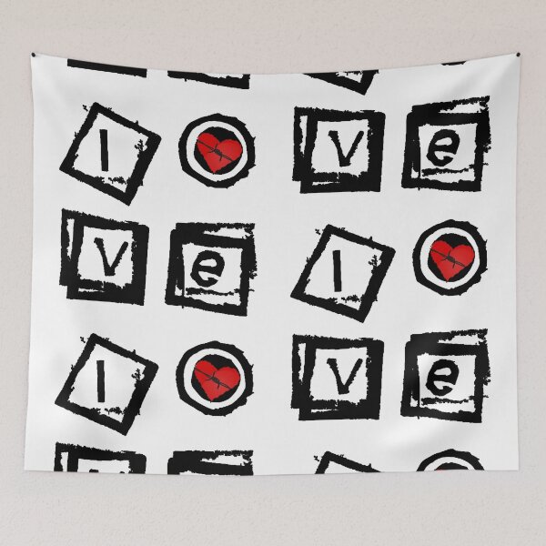Item preview, LOVE ... Imprisoned love designed and sold by Pino 'Delfino' Esposito.