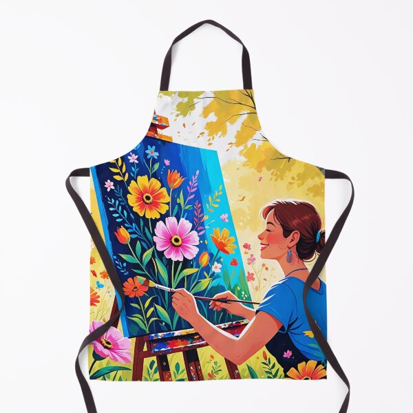 Item preview, Living the Beauty Your Spirit Loves 1 designed and sold by Tom-Johnson.