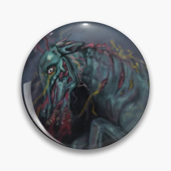 Item preview, Dark calling designed and sold by hannah dixon.