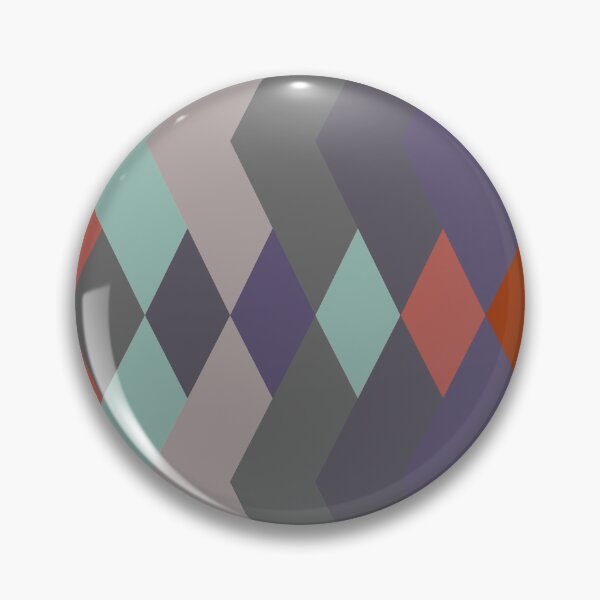 Artikelvorschau, Bold Lines – Moderne minimalistische Tragetasche entworfen und verkauft von HoshimiĀto.
