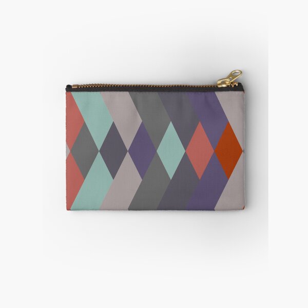 Aperçu de l'œuvre Bold Lines – Sac fourre-tout minimaliste moderne créée et vendue par HoshimiĀto.