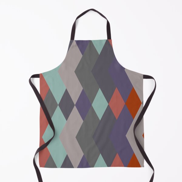 Aperçu de l'œuvre Bold Lines – Sac fourre-tout minimaliste moderne créée et vendue par HoshimiĀto.