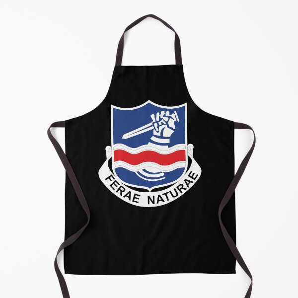 Item preview, DUI - 148th Armored Infantry Battalion designed and sold by Military Insignia Products.