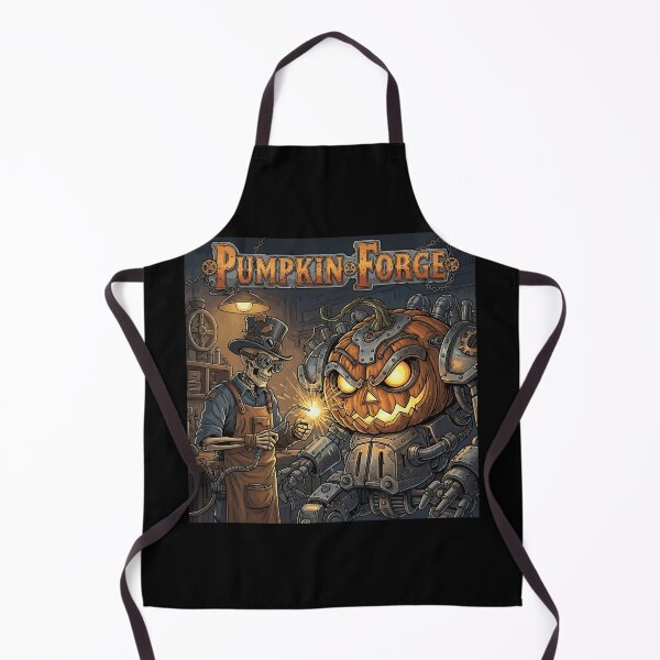 Item preview, Halloween Skeleton Welder designed and sold by bihtti.