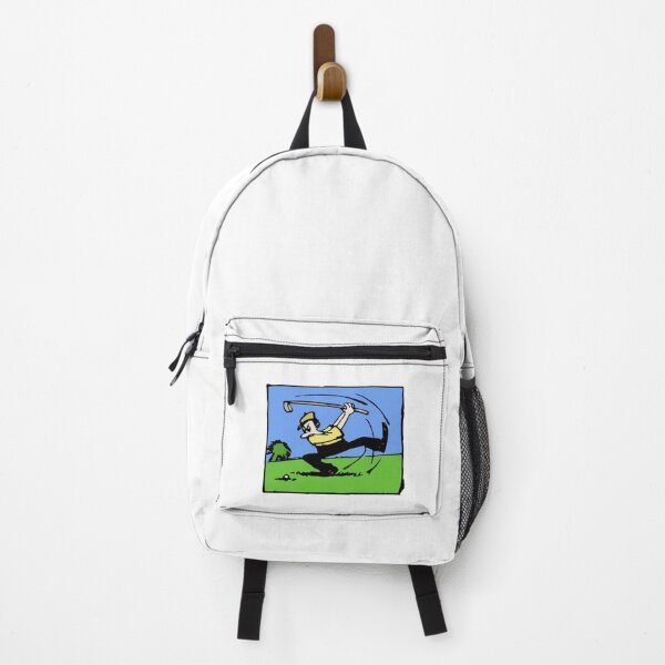 Item preview, play golf designed and sold by world art tung.