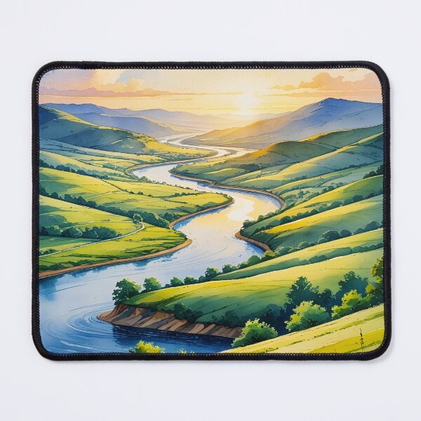 Item preview, Living the Beauty Your Spirit Loves 6 designed and sold by Tom-Johnson.