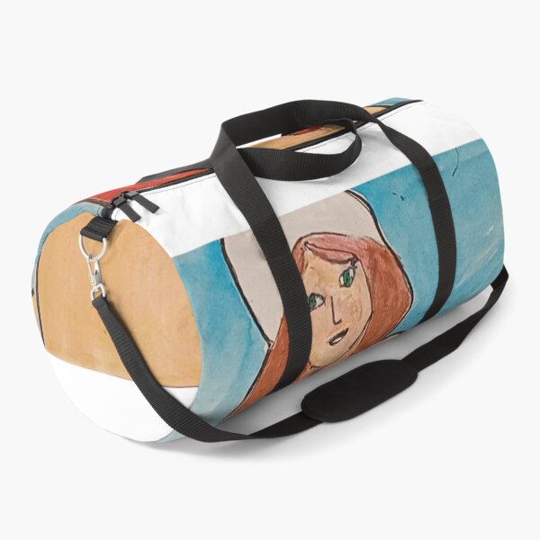 Item preview, lady cake designed and sold by rooriver-art.