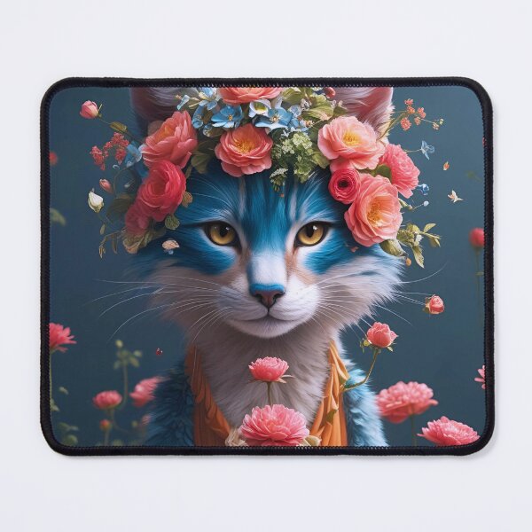 Item preview, Living the Beauty Your Spirit Loves 7 designed and sold by Tom-Johnson.