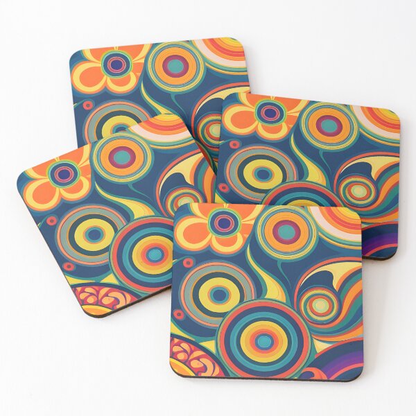 Item preview, Murano glass classic florals designed and sold by Ponted.